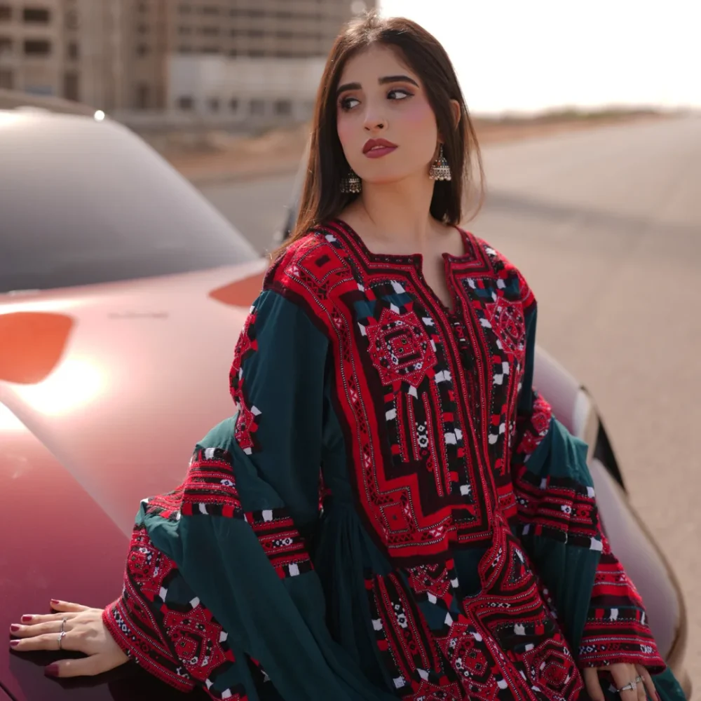 ZARQA - Image 2