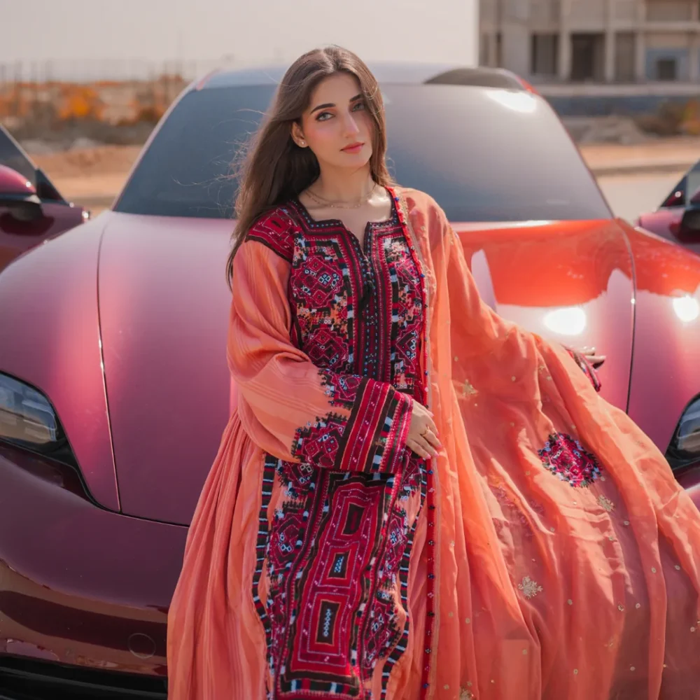SAAZ - Image 6