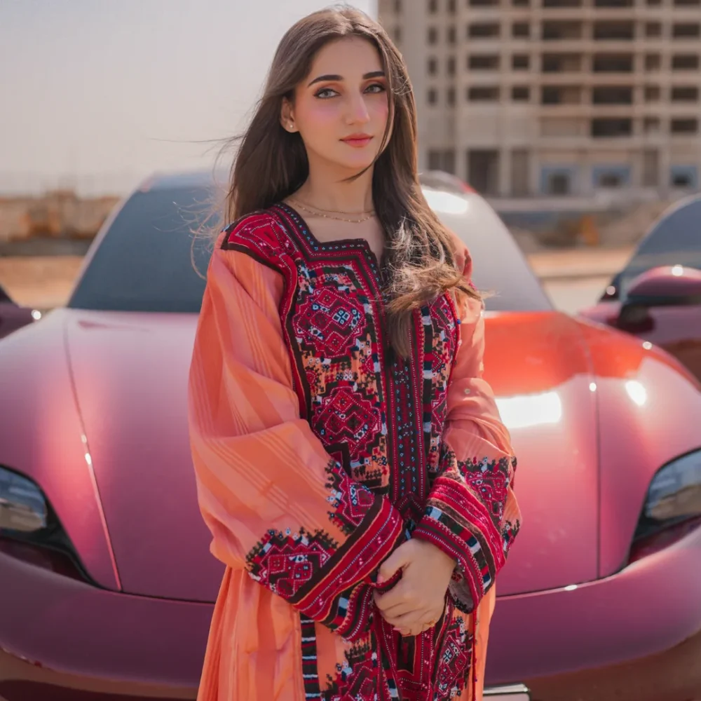 SAAZ - Image 4