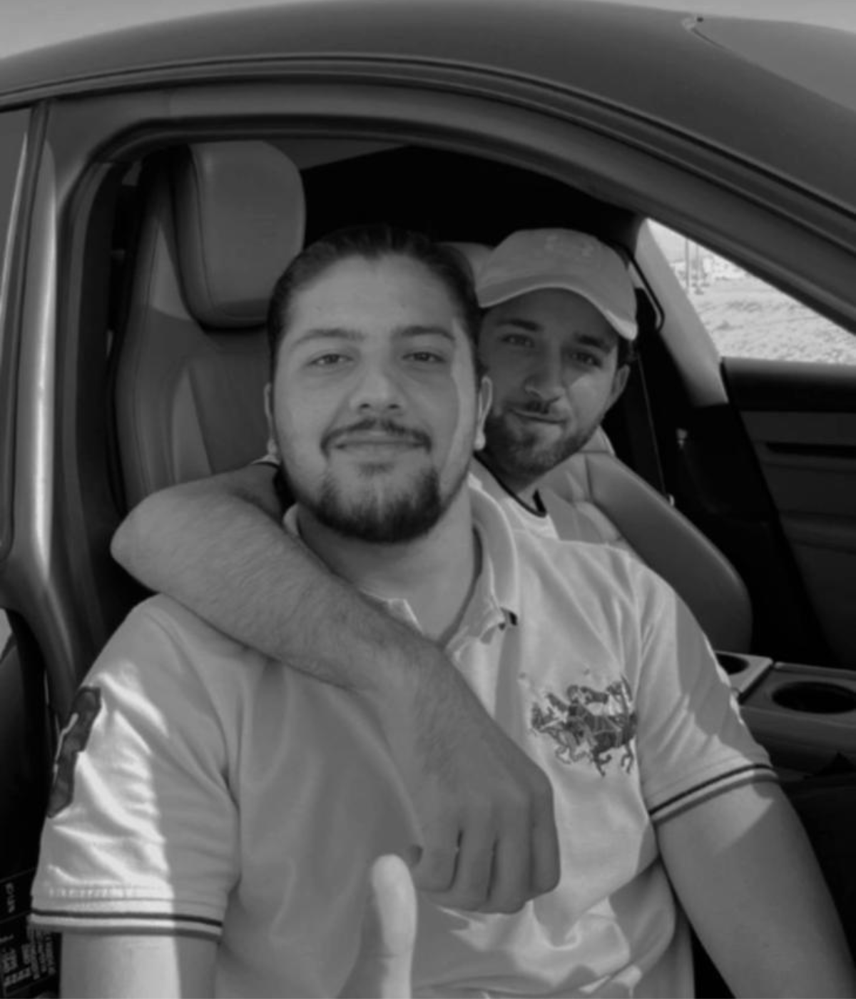 About us Dotch-Vista