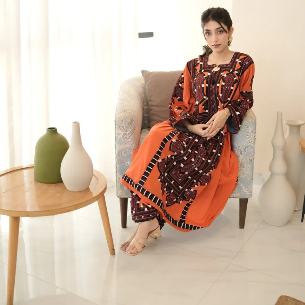 SHANAYA - Image 5