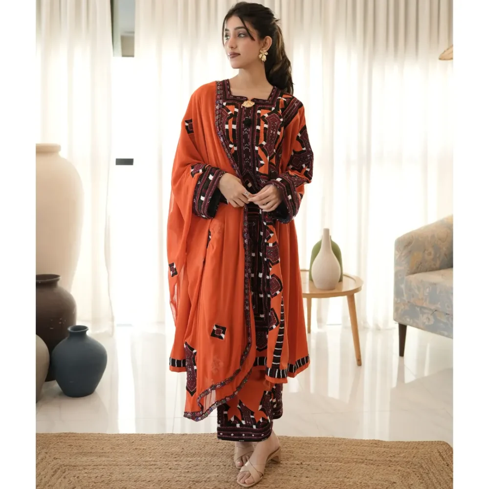 SHANAYA - Image 4