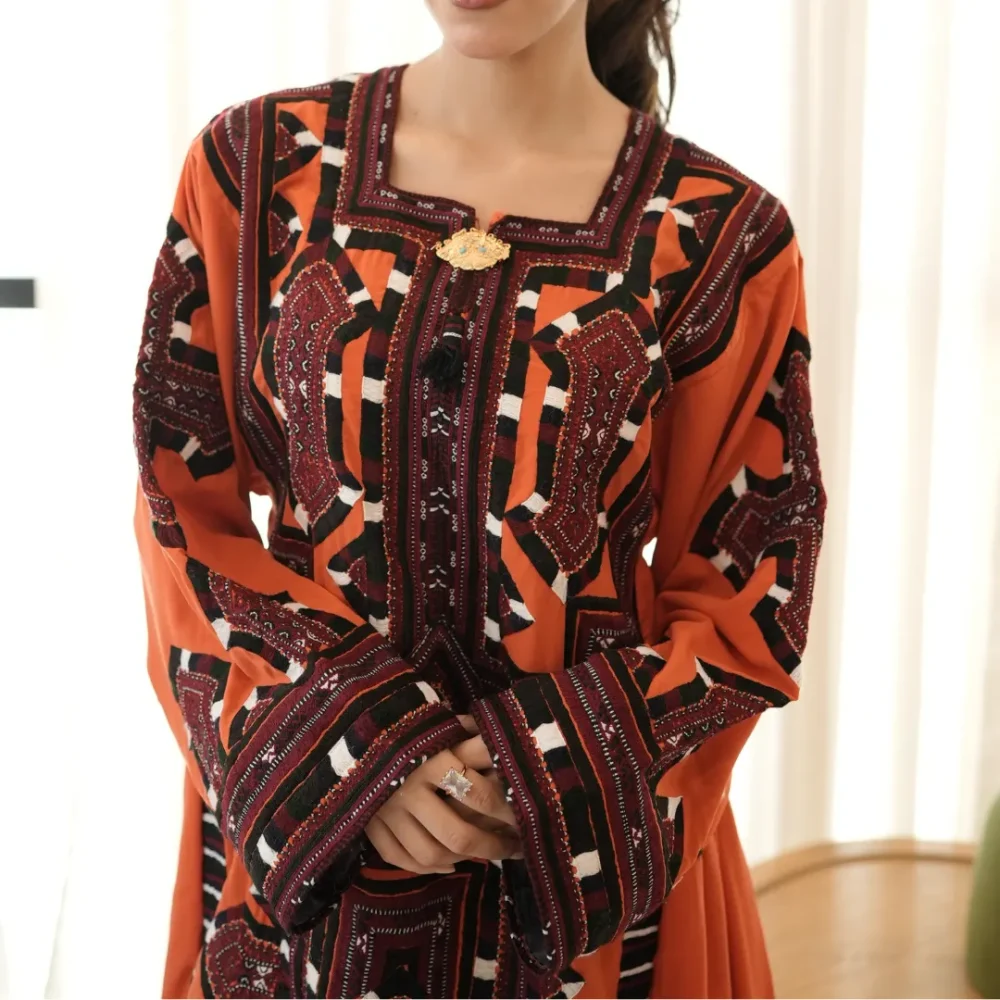 SHANAYA - Image 3