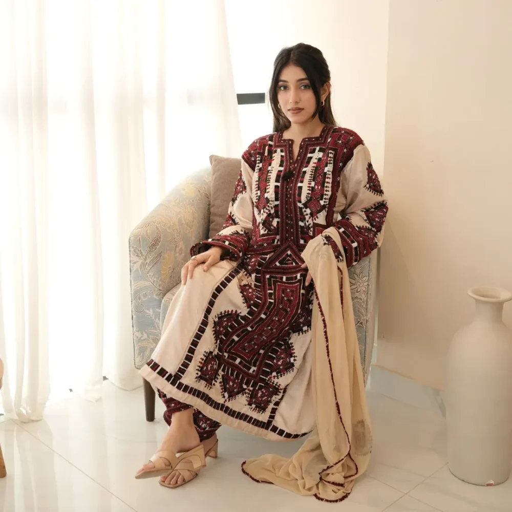 ZOHRA - Image 5