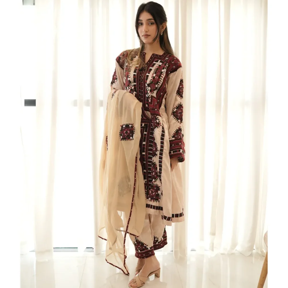 ZOHRA - Image 4