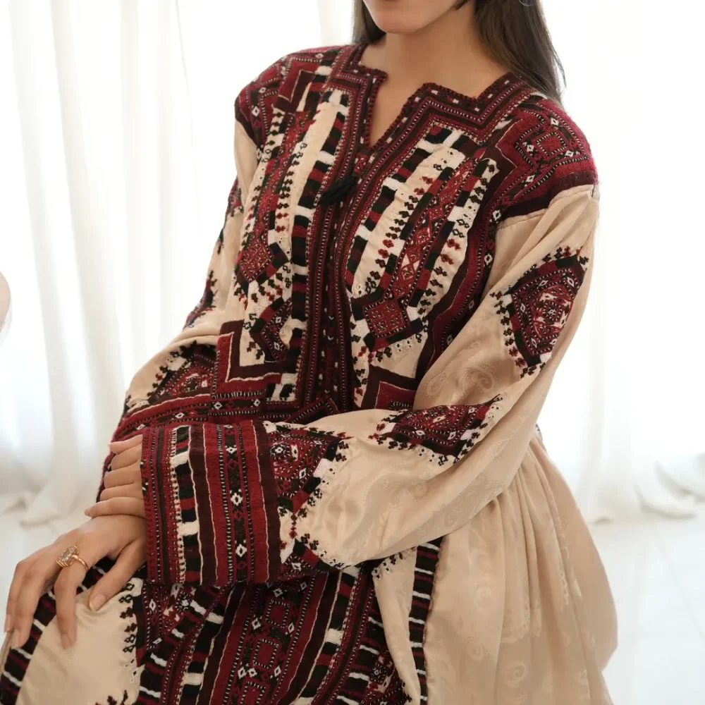 ZOHRA - Image 3